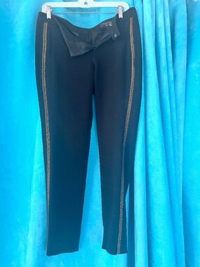 Rag and Bones Pants -6